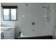 4 Short Street, Dodges Ferry TAS 7173