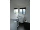 4 Short Street, Dodges Ferry TAS 7173