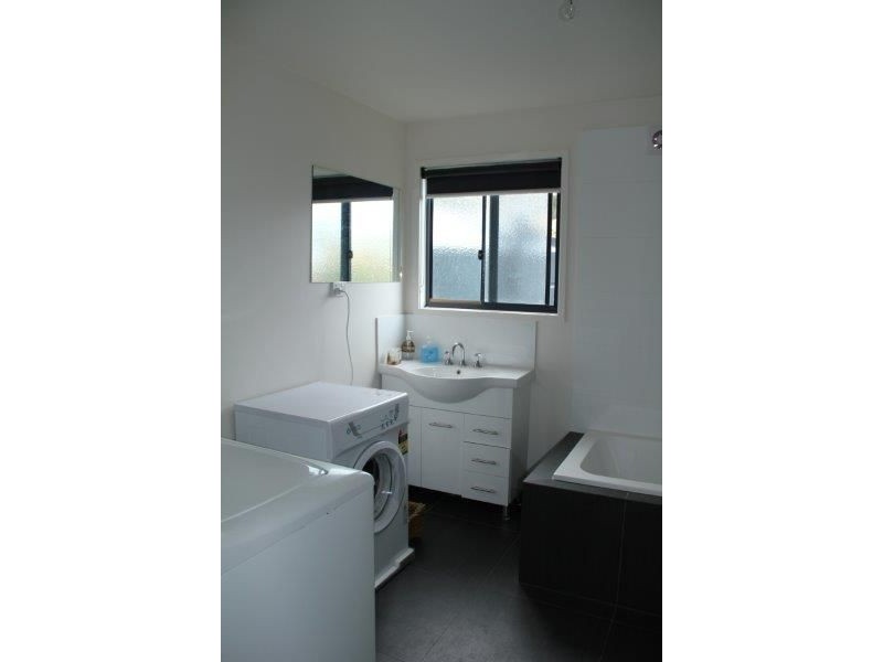 4 Short Street, Dodges Ferry TAS 7173