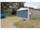 4 Short Street, Dodges Ferry TAS 7173