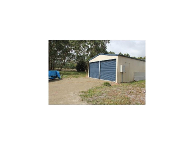 4 Short Street, Dodges Ferry TAS 7173