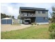 4 Short Street, Dodges Ferry TAS 7173
