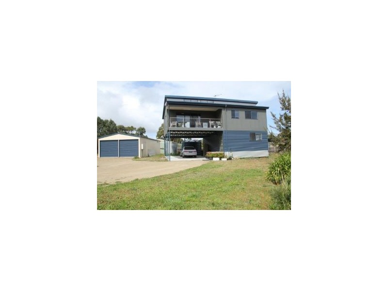 4 Short Street, Dodges Ferry TAS 7173