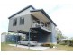 4 Short Street, Dodges Ferry TAS 7173