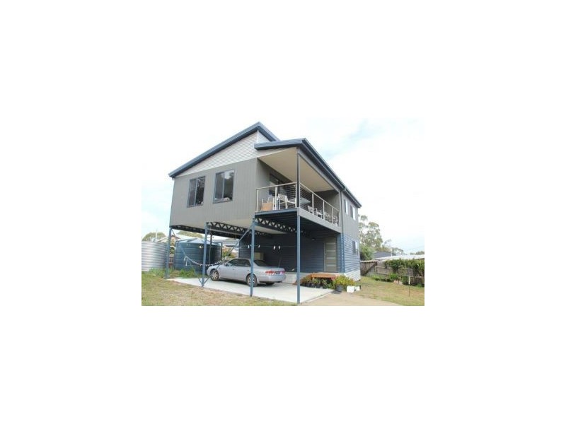 4 Short Street, Dodges Ferry TAS 7173