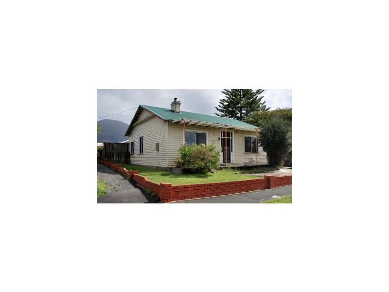 8 Clydesdale Avenue, Glenorchy TAS 7010