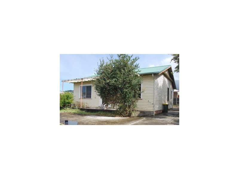 8 Clydesdale Avenue, Glenorchy TAS 7010