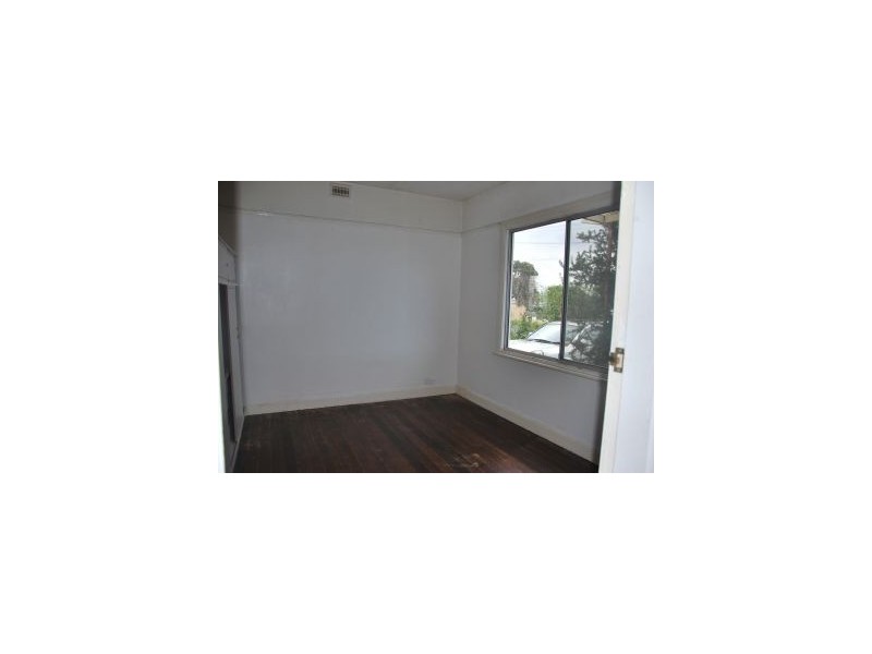 8 Clydesdale Avenue, Glenorchy TAS 7010