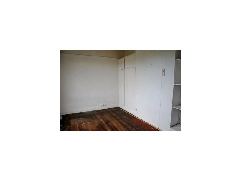 8 Clydesdale Avenue, Glenorchy TAS 7010