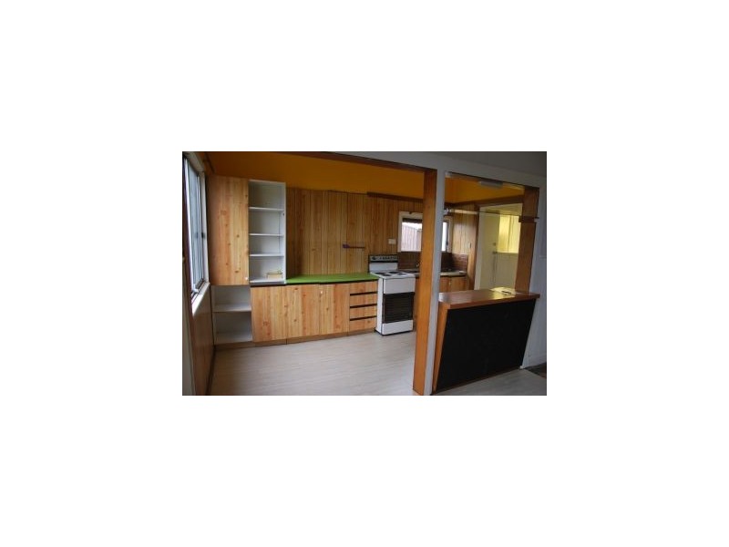 8 Clydesdale Avenue, Glenorchy TAS 7010