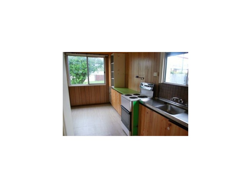 8 Clydesdale Avenue, Glenorchy TAS 7010