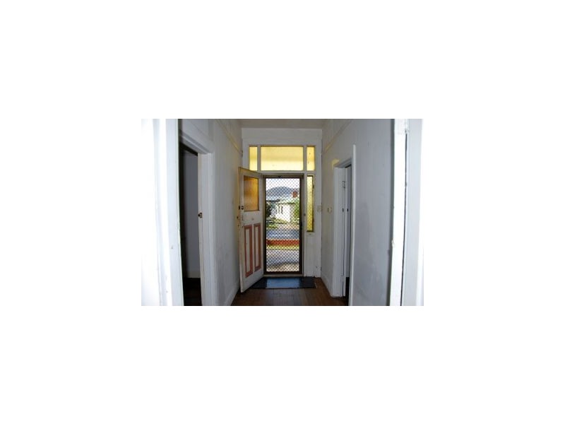 8 Clydesdale Avenue, Glenorchy TAS 7010