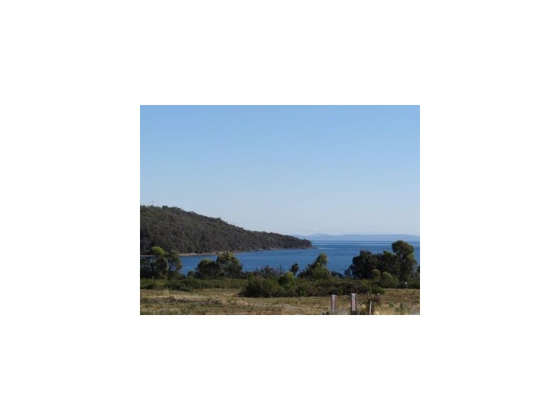 Lot 2/17 Roaring Beach Road, Nubeena TAS 7184