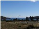 Lot 2/17 Roaring Beach Road, Nubeena TAS 7184