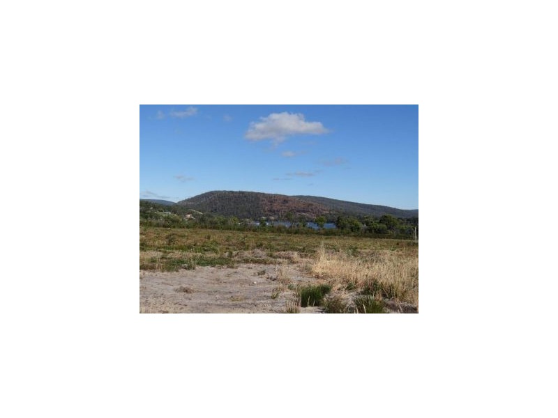 Lot 2/17 Roaring Beach Road, Nubeena TAS 7184