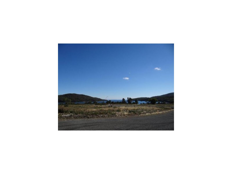 Lot 2/17 Roaring Beach Road, Nubeena TAS 7184