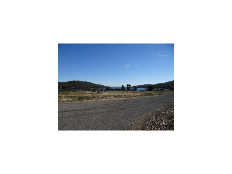Lot 2/17 Roaring Beach Road, Nubeena TAS 7184