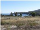 Lot 2/17 Roaring Beach Road, Nubeena TAS 7184