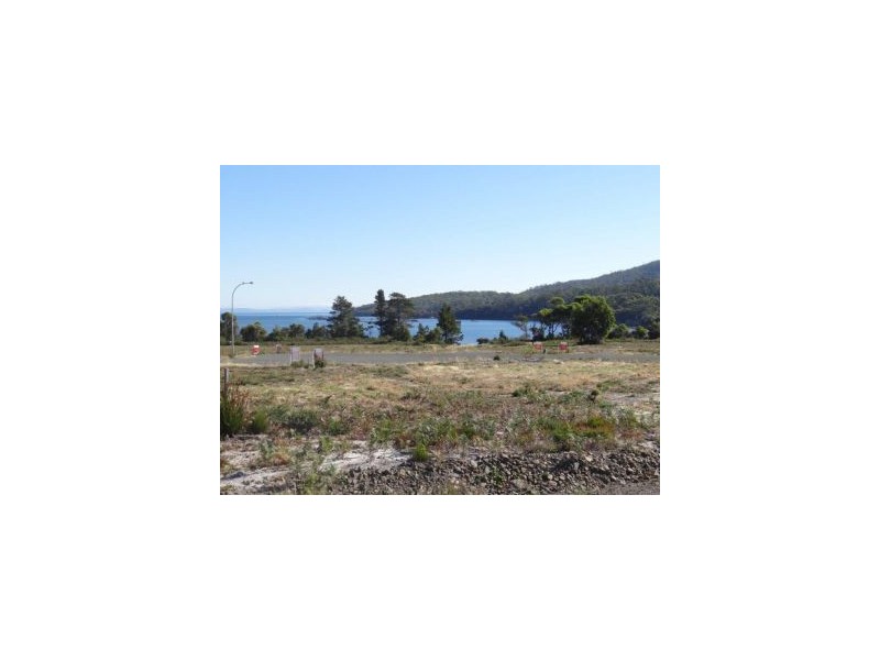 Lot 2/17 Roaring Beach Road, Nubeena TAS 7184