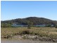 Lot 2/17 Roaring Beach Road, Nubeena TAS 7184