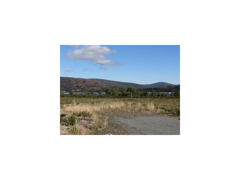 Lot 2/17 Roaring Beach Road, Nubeena TAS 7184