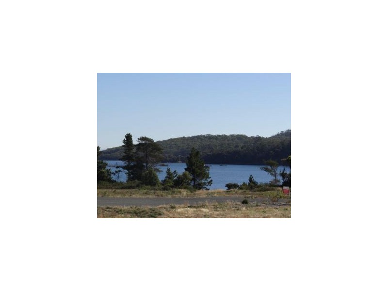 Lot 2/17 Roaring Beach Road, Nubeena TAS 7184