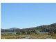Lot 2/17 Roaring Beach Road, Nubeena TAS 7184