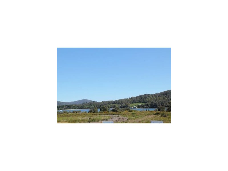 Lot 2/17 Roaring Beach Road, Nubeena TAS 7184