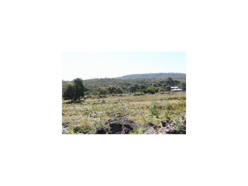 Lot 2/17 Roaring Beach Road, Nubeena TAS 7184