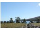 Lot 2/17 Roaring Beach Road, Nubeena TAS 7184