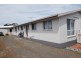 13 Kruvale Court, Primrose Sands TAS 7173