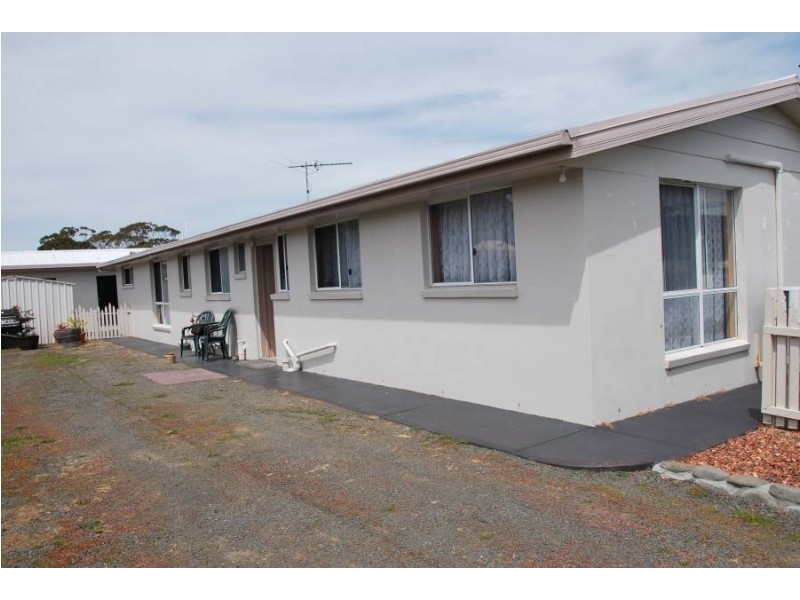 13 Kruvale Court, Primrose Sands TAS 7173