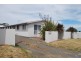 13 Kruvale Court, Primrose Sands TAS 7173