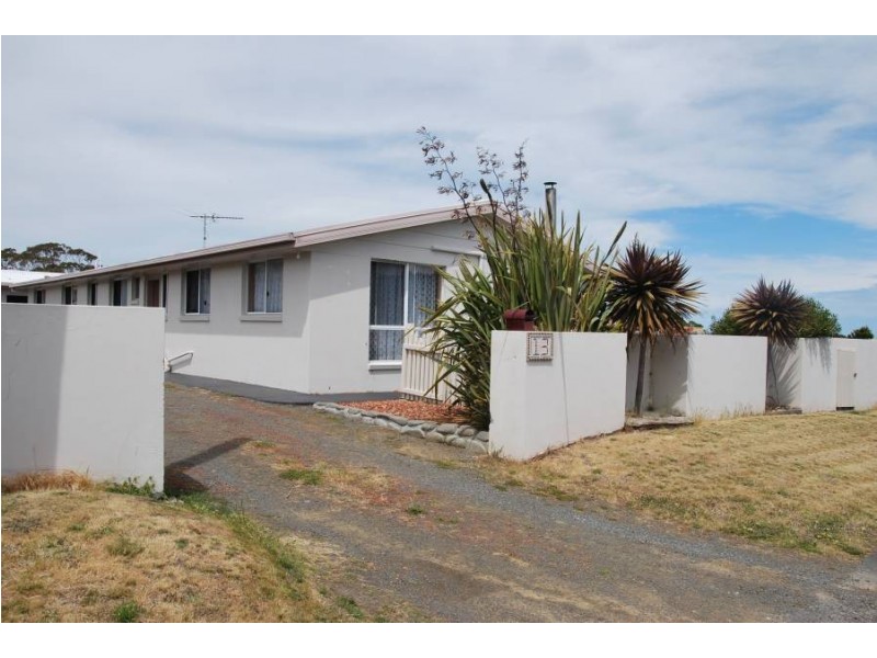 13 Kruvale Court, Primrose Sands TAS 7173