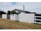 13 Kruvale Court, Primrose Sands TAS 7173