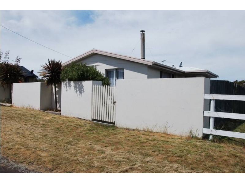 13 Kruvale Court, Primrose Sands TAS 7173