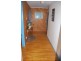 13 Kruvale Court, Primrose Sands TAS 7173