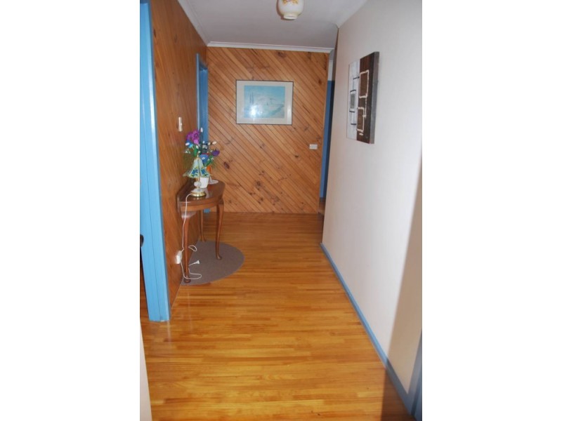 13 Kruvale Court, Primrose Sands TAS 7173