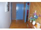 13 Kruvale Court, Primrose Sands TAS 7173