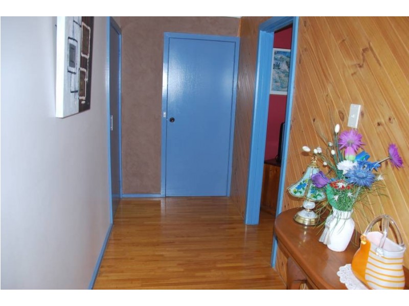 13 Kruvale Court, Primrose Sands TAS 7173