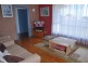 13 Kruvale Court, Primrose Sands TAS 7173