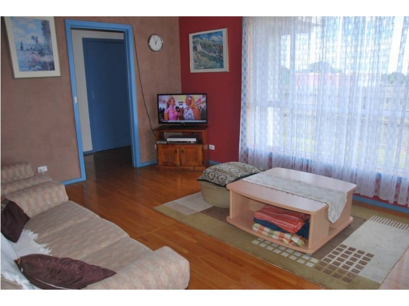 13 Kruvale Court, Primrose Sands TAS 7173