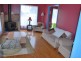 13 Kruvale Court, Primrose Sands TAS 7173