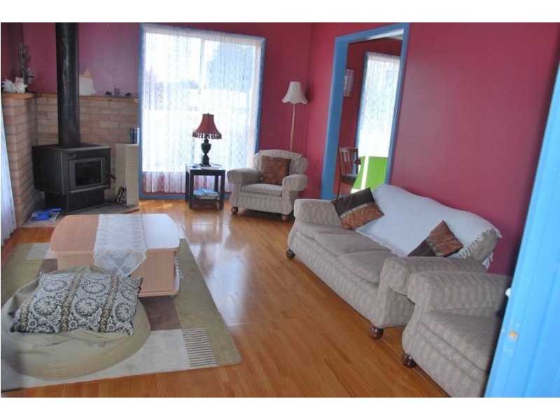 13 Kruvale Court, Primrose Sands TAS 7173