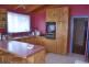 13 Kruvale Court, Primrose Sands TAS 7173