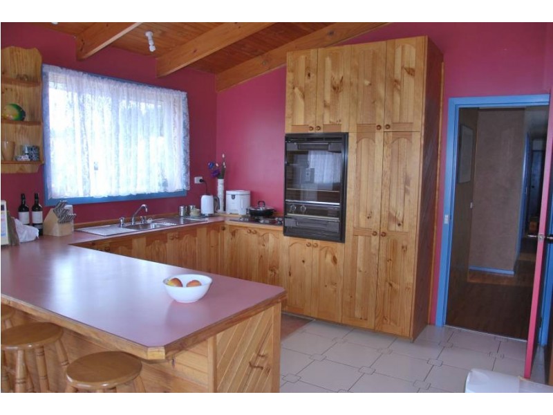 13 Kruvale Court, Primrose Sands TAS 7173