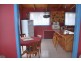 13 Kruvale Court, Primrose Sands TAS 7173