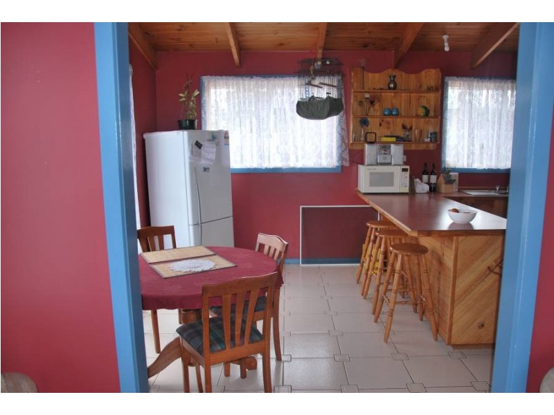 13 Kruvale Court, Primrose Sands TAS 7173
