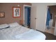 13 Kruvale Court, Primrose Sands TAS 7173