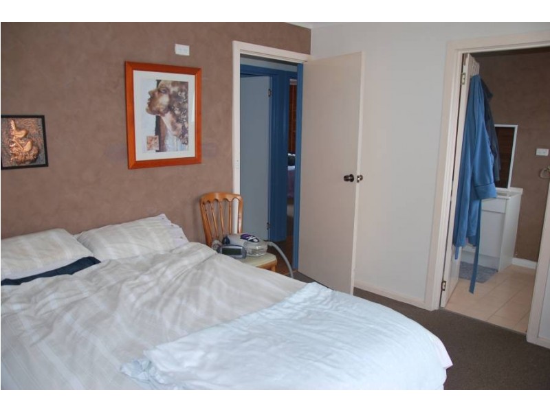 13 Kruvale Court, Primrose Sands TAS 7173
